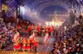 /album/natal-luz-gramado-rs/natal-8-jpg/